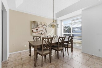 8619 Knottingham Dr in Kissimmee, FL - Building Photo - Building Photo