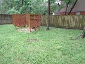 102 Marabou Pl in Spring, TX - Building Photo - Building Photo