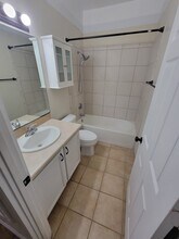 705 Aster in White Rock, NM - Building Photo - Building Photo