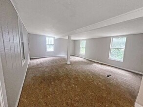 3450 Kingswood Run in Decatur, GA - Building Photo - Building Photo