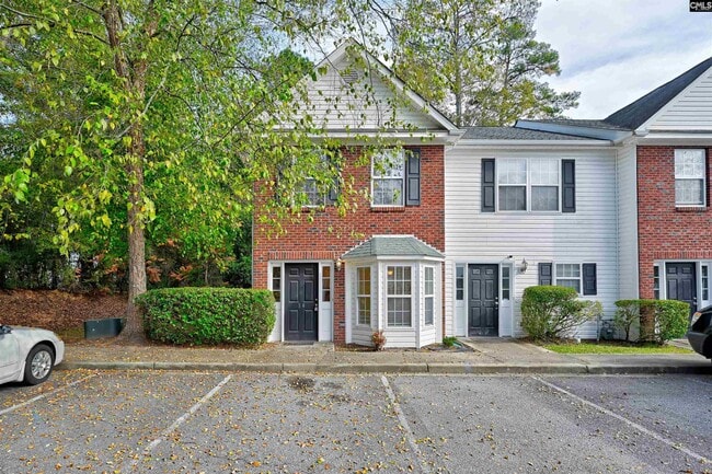 property at 36 Magnolia Glen Ln