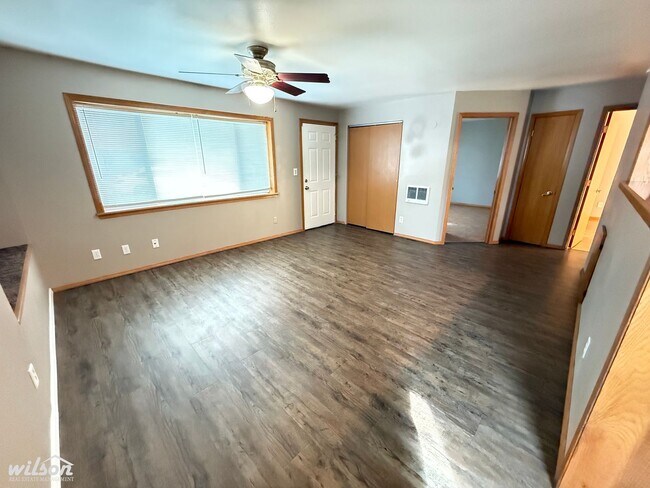 1409 S 13th Ave in Yakima, WA - Building Photo - Building Photo