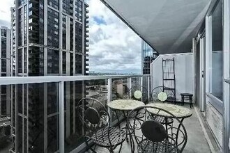 4968-4968 Yonge St in Toronto, ON - Building Photo - Building Photo