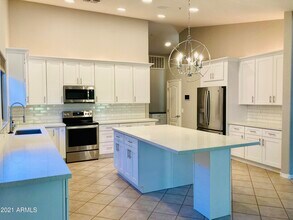 7446 E Glenn Moore Rd in Scottsdale, AZ - Building Photo - Building Photo