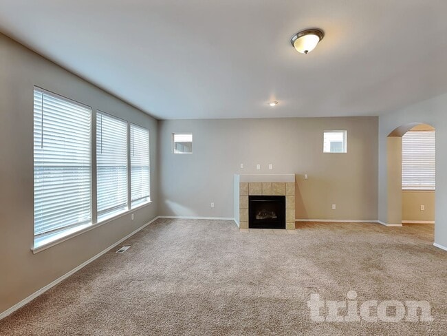 15512 85th Ave E in Puyallup, WA - Building Photo - Building Photo