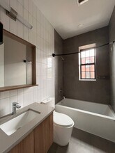 73 Arlington Ave, Unit 6 in Jersey City, NJ - Building Photo - Building Photo