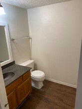 1603 N Nolan River Rd in Cleburne, TX - Building Photo - Building Photo