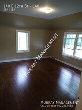 140 E 12th St in Fremont, NE - Building Photo - Building Photo