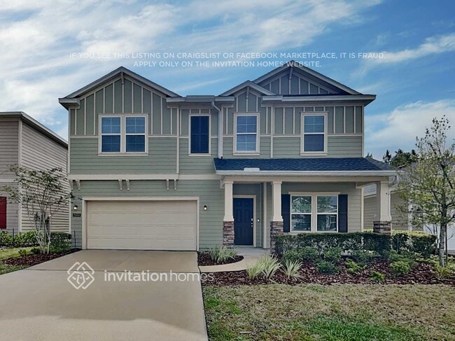 property at 2558 Laylas Wy