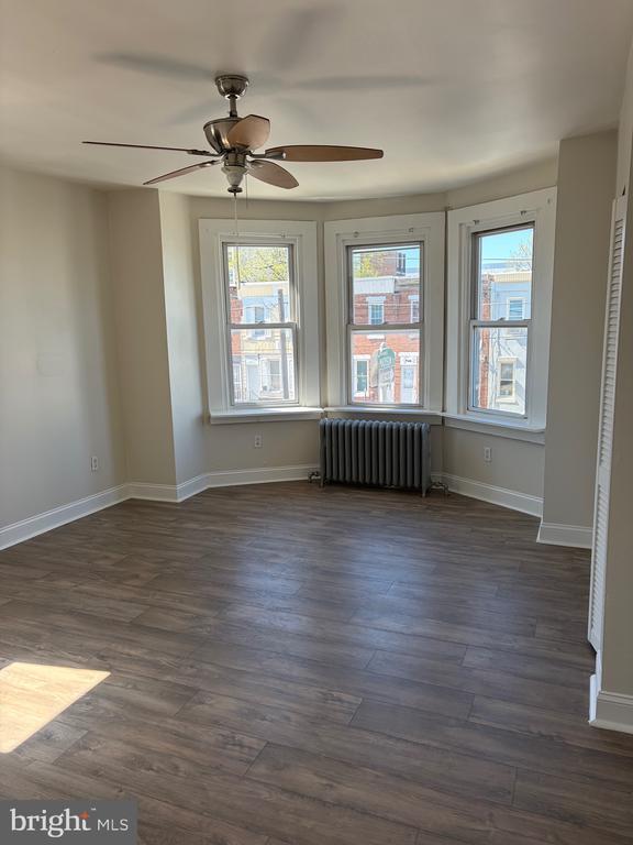 3245 Aramingo Ave in Philadelphia, PA - Building Photo - Building Photo