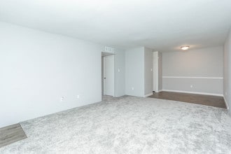 Costa Mesa in Houston, TX - Foto de edificio - Interior Photo