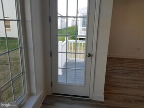 207 Hoke Farm Way in Mechanicsburg, PA - Building Photo - Building Photo