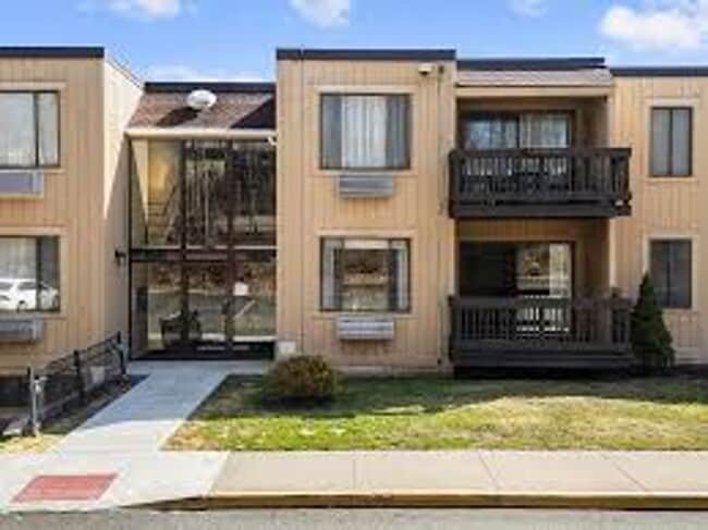 property at 175 Mill Pond Rd