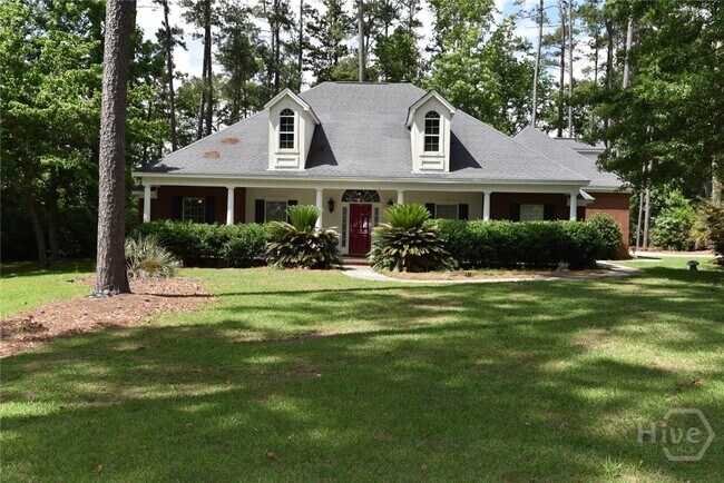 property at 774 Seascape Rd