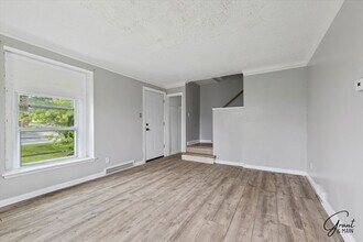 18330-18332 Kelly Rd in Detroit, MI - Building Photo - Building Photo
