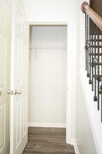 851 Stratum Way SE in Atlanta, GA - Building Photo - Building Photo