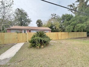 1588 Hamilton St in Jacksonville, FL - Building Photo - Building Photo