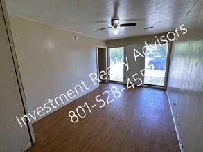 Shady View Apartments in Tooele, UT - Building Photo - Building Photo