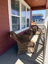 239 Adams St in Bennett, CO - Building Photo - Building Photo