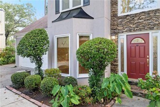 2652 Willow Cove in Decatur, GA - Building Photo - Building Photo