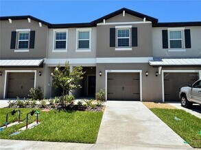 11135 65th Ter E in Palmetto, FL - Building Photo - Building Photo