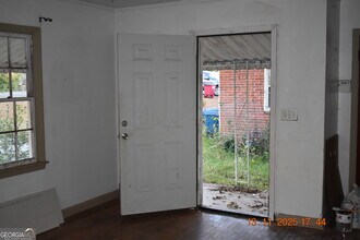 3189 Somerset Dr in Macon, GA - Building Photo - Building Photo