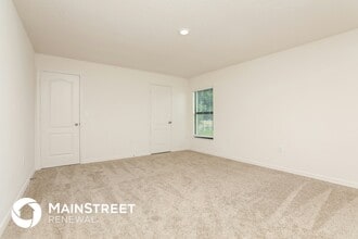 35665 Rose Moss Ave in Leesburg, FL - Building Photo - Building Photo