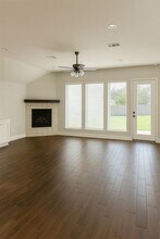 15814 Wild Rose Bnd Dr in Conroe, TX - Building Photo - Building Photo