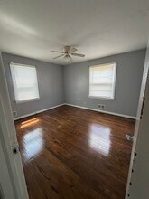 2205 Plantation Rd NE in Roanoke, VA - Building Photo - Building Photo