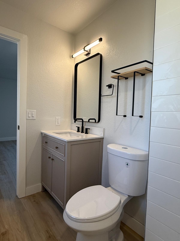 5531 W Louisiana Ave in Lakewood, CO - Building Photo - Building Photo