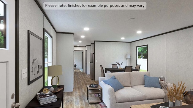 3550 Carlyss Dr, Unit 121 in Sulphur, LA - Building Photo - Building Photo