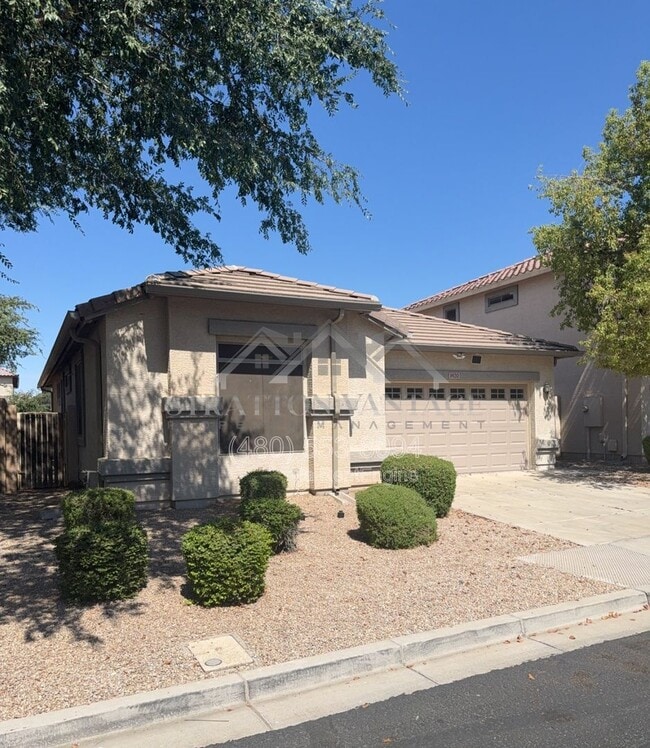 property at 1920 S Hudson Dr