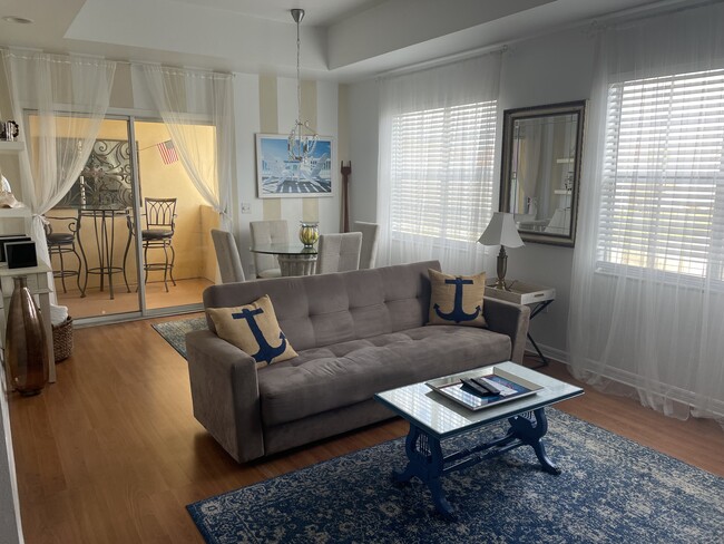 1110 Villagio Cir, Unit Sunrisedelight206