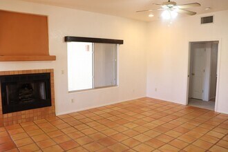 5201 Cedar Springs Dr in Sierra Vista, AZ - Building Photo - Building Photo