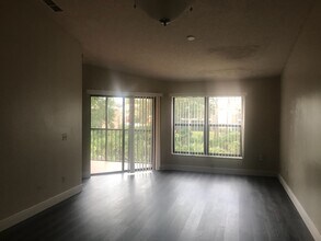 7450 Sugar Bend Dr-Unit -7450 SBD in Orlando, FL - Building Photo - Building Photo