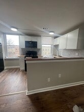 230 S Negley Ave in Pittsburgh, PA - Building Photo - Building Photo