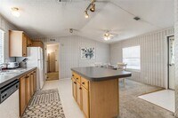4745 FM546 photo'
