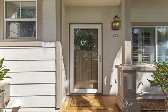 91-1059-1059 Kaimalie St in Ewa Beach, HI - Building Photo - Building Photo