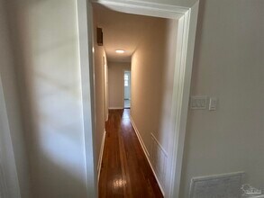 3840 Dunwoody Dr in Pensacola, FL - Building Photo - Building Photo