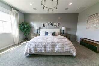 308 Finch in Lake Forest, CA - Building Photo - Building Photo