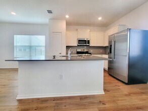 7232 Dancing Wind Ln in Austin, TX - Building Photo - Building Photo