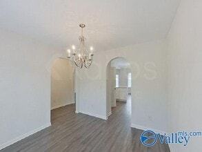 1016 Dawson's Ml Blvd in Prattville, AL - Building Photo - Building Photo