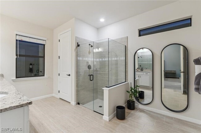 property at 19809 Beechcrest Pl