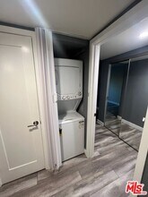 4418 Colfax Ave in Los Angeles, CA - Building Photo - Building Photo