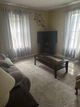 5825 Grantham St in Shreveport, LA - Building Photo - Building Photo