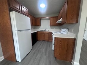 3417 Legacy Run in Owensboro, KY - Building Photo - Building Photo