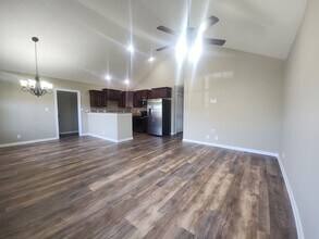 3454 Fox Meadow Way in Clarksville, TN - Building Photo - Building Photo