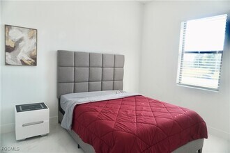 2608 25th St W in Lehigh Acres, FL - Building Photo - Building Photo