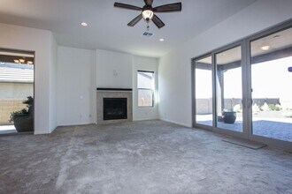 3296 Cliff Edge Dr in Prescott, AZ - Building Photo - Building Photo