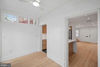 2028 Tunlaw Rd NW in Washington, DC - Building Photo - Building Photo